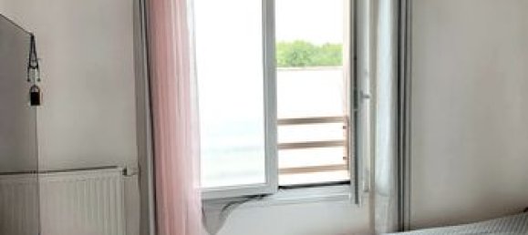 2 غرف نوم شقة في Saint-Denis, France رقم 313701 10