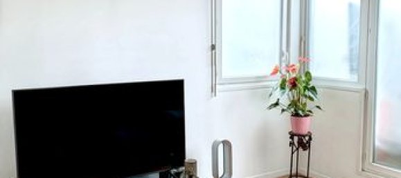 2 غرف نوم شقة في Saint-Denis, France رقم 313701 7