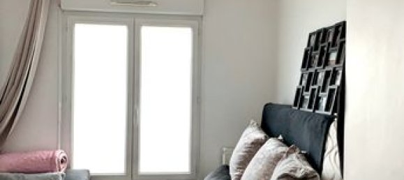 2 غرف نوم شقة في Saint-Denis, France رقم 313701 12