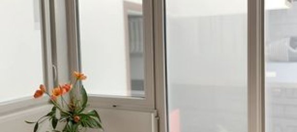 2 غرف نوم شقة في Saint-Denis, France رقم 313701 5