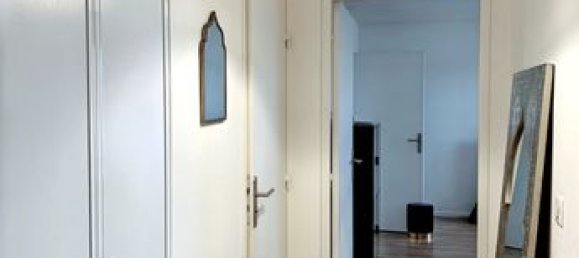 2 غرف نوم شقة في Saint-Denis, France رقم 313701 9