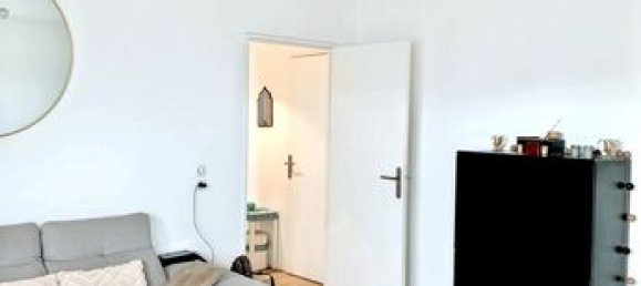 2 غرف نوم شقة في Saint-Denis, France رقم 313701 6