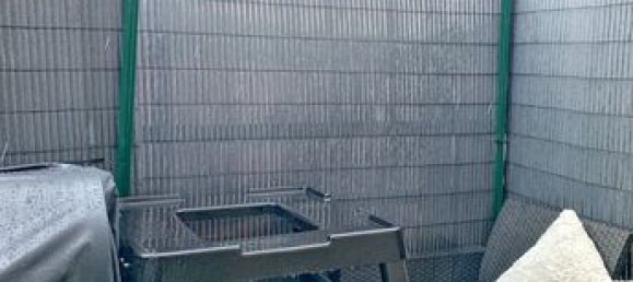 2 غرف نوم شقة في Saint-Denis, France رقم 313701 11