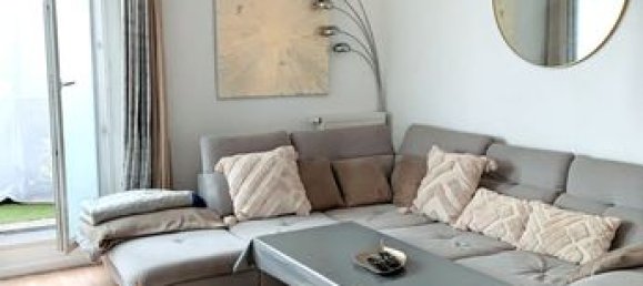 2 غرف نوم شقة في Saint-Denis, France رقم 313701 4