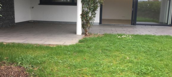 3 chambres Appartement à Hohenlohe, Germany No. 3733 2