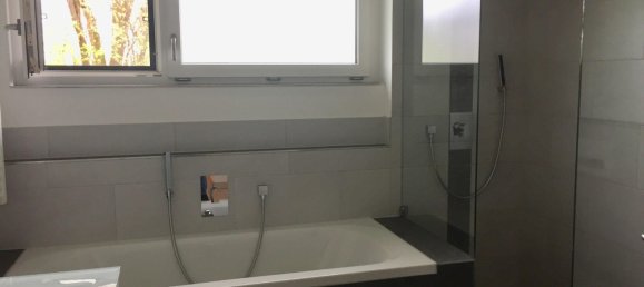 3 chambres Appartement à Hohenlohe, Germany No. 3733 5