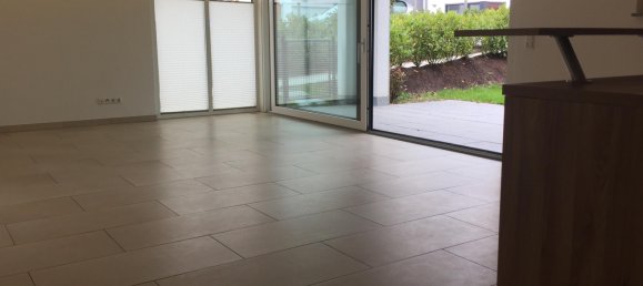 3 chambres Appartement à Hohenlohe, Germany No. 3733 4