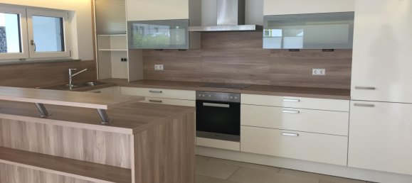 3 chambres Appartement à Hohenlohe, Germany No. 3733 3