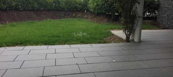 3 chambres Appartement à Hohenlohe, Germany No. 3733 6