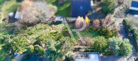 Terreno en Duren, Germany No. 342297 2