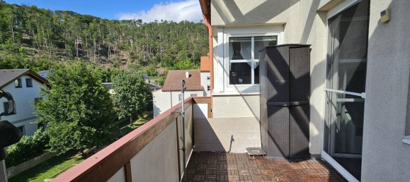 4 rooms Apartment in Pottenstein, Austria No. 233978 11