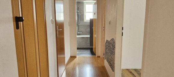 4 rooms Apartment in Pottenstein, Austria No. 233978 9