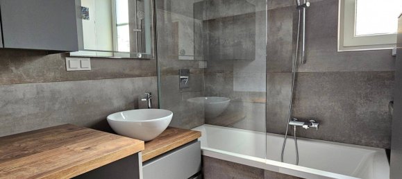 4 rooms Apartment in Pottenstein, Austria No. 233978 4