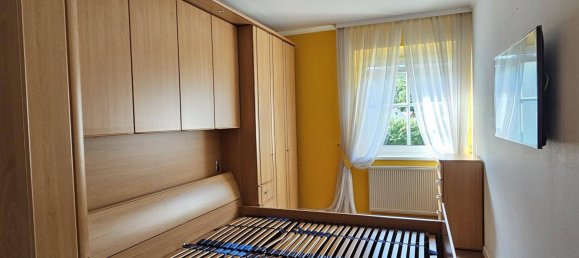 4 rooms Apartment in Pottenstein, Austria No. 233978 7