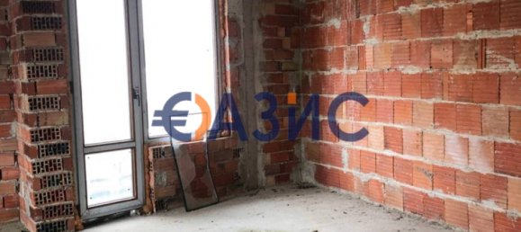 4 غرف نوم منزل في Nesebar, Bulgaria رقم 933 2