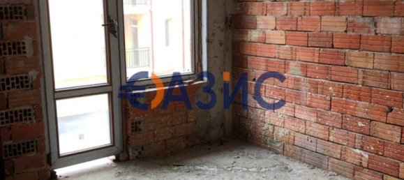 4 غرف نوم منزل في Nesebar, Bulgaria رقم 933 4