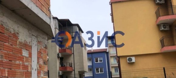 4 غرف نوم منزل في Nesebar, Bulgaria رقم 933 40