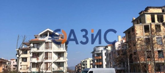 4 غرف نوم منزل في Nesebar, Bulgaria رقم 933 55