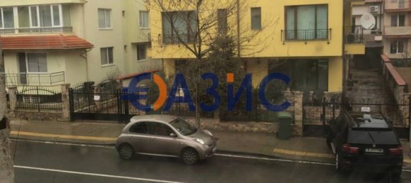 4 غرف نوم منزل في Nesebar, Bulgaria رقم 933 50