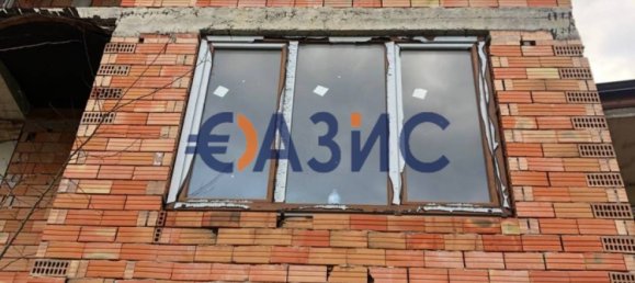 4 غرف نوم منزل في Nesebar, Bulgaria رقم 933 29