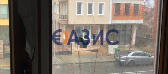 4 غرف نوم منزل في Nesebar, Bulgaria رقم 933 24