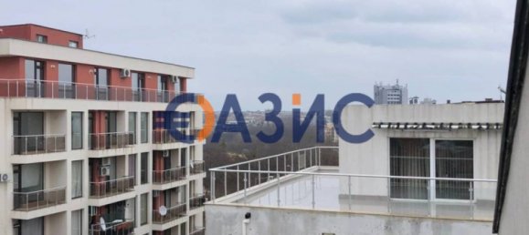 4 غرف نوم منزل في Nesebar, Bulgaria رقم 933 27