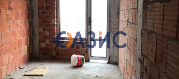 4 غرف نوم منزل في Nesebar, Bulgaria رقم 933 22