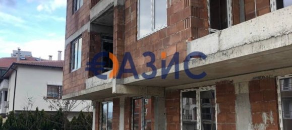 4 غرف نوم منزل في Nesebar, Bulgaria رقم 933 49