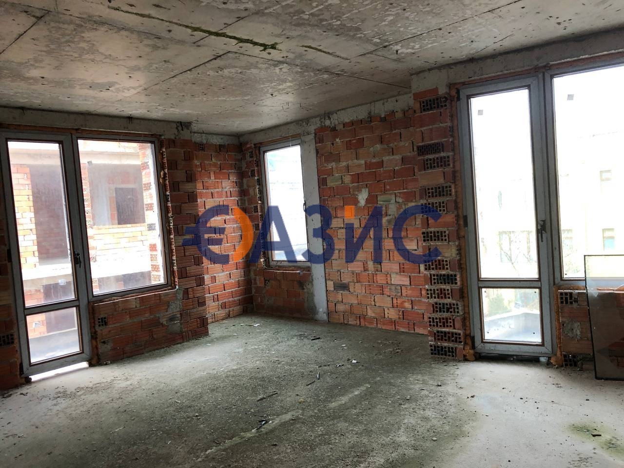 4 غرف نوم منزل في Nesebar, Bulgaria رقم 933