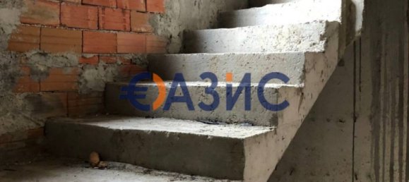 4 غرف نوم منزل في Nesebar, Bulgaria رقم 933 17