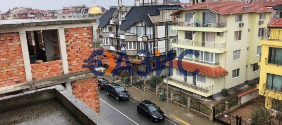 4 غرف نوم منزل في Nesebar, Bulgaria رقم 933 32