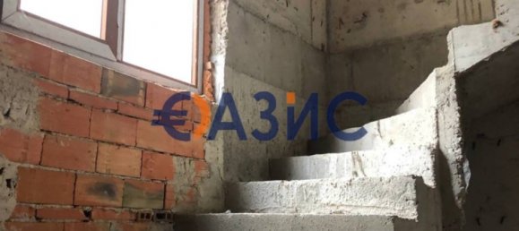 4 غرف نوم منزل في Nesebar, Bulgaria رقم 933 7