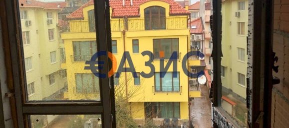 4 غرف نوم منزل في Nesebar, Bulgaria رقم 933 13