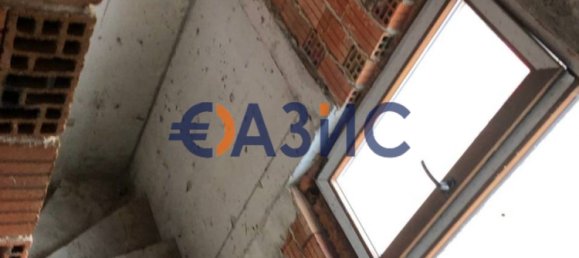 4 غرف نوم منزل في Nesebar, Bulgaria رقم 933 8