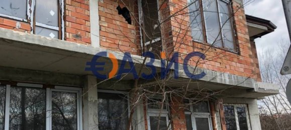 4 غرف نوم منزل في Nesebar, Bulgaria رقم 933 34