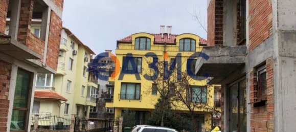 4 غرف نوم منزل في Nesebar, Bulgaria رقم 933 47