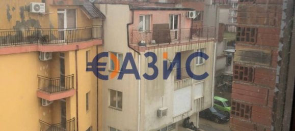 4 غرف نوم منزل في Nesebar, Bulgaria رقم 933 25