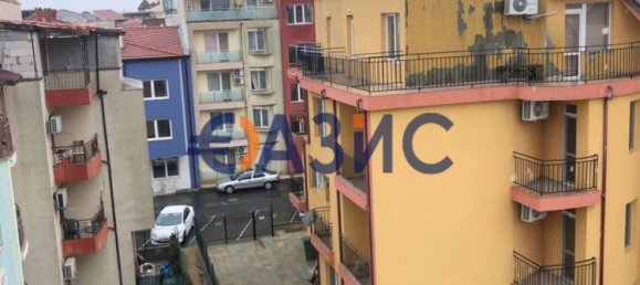 4 غرف نوم منزل في Nesebar, Bulgaria رقم 933 36