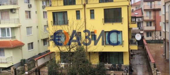 4 غرف نوم منزل في Nesebar, Bulgaria رقم 933 35