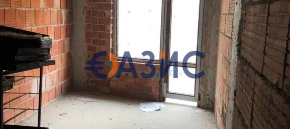 4 غرف نوم منزل في Nesebar, Bulgaria رقم 933 18