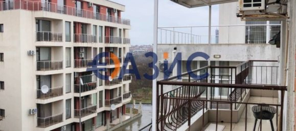 4 غرف نوم منزل في Nesebar, Bulgaria رقم 933 14