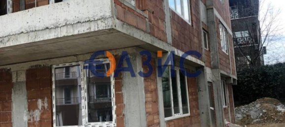 4 غرف نوم منزل في Nesebar, Bulgaria رقم 933 48