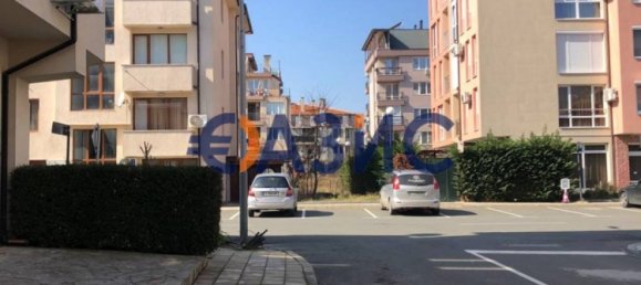 4 غرف نوم منزل في Nesebar, Bulgaria رقم 933 56