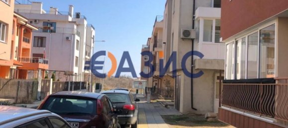 4 غرف نوم منزل في Nesebar, Bulgaria رقم 933 53