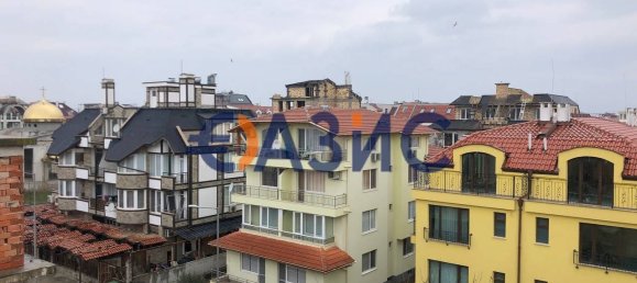 4 غرف نوم منزل في Nesebar, Bulgaria رقم 933 26