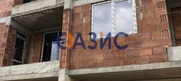 4 غرف نوم منزل في Nesebar, Bulgaria رقم 933 31