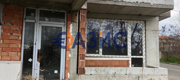 4 غرف نوم منزل في Nesebar, Bulgaria رقم 933 37