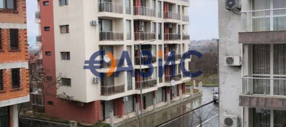 4 غرف نوم منزل في Nesebar, Bulgaria رقم 933 16