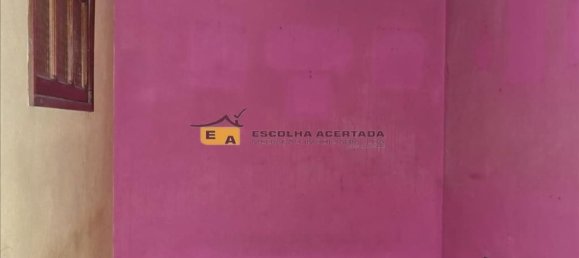 3 bedrooms House in Valbom, Portugal No. 23642 16