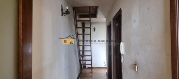 3 bedrooms House in Valbom, Portugal No. 23642 14